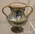 L'Italia del Rinascimento Lo splendore della maiolica_145